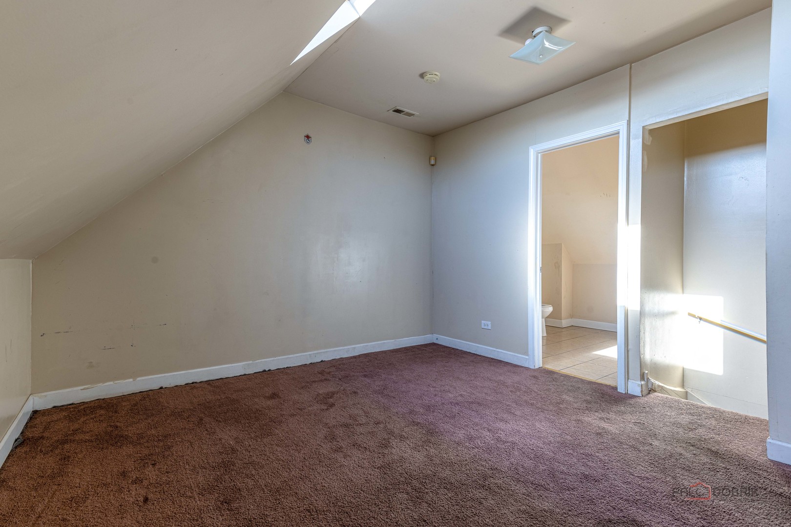 6614 S Wabash Avenue, Chicago, IL 60637