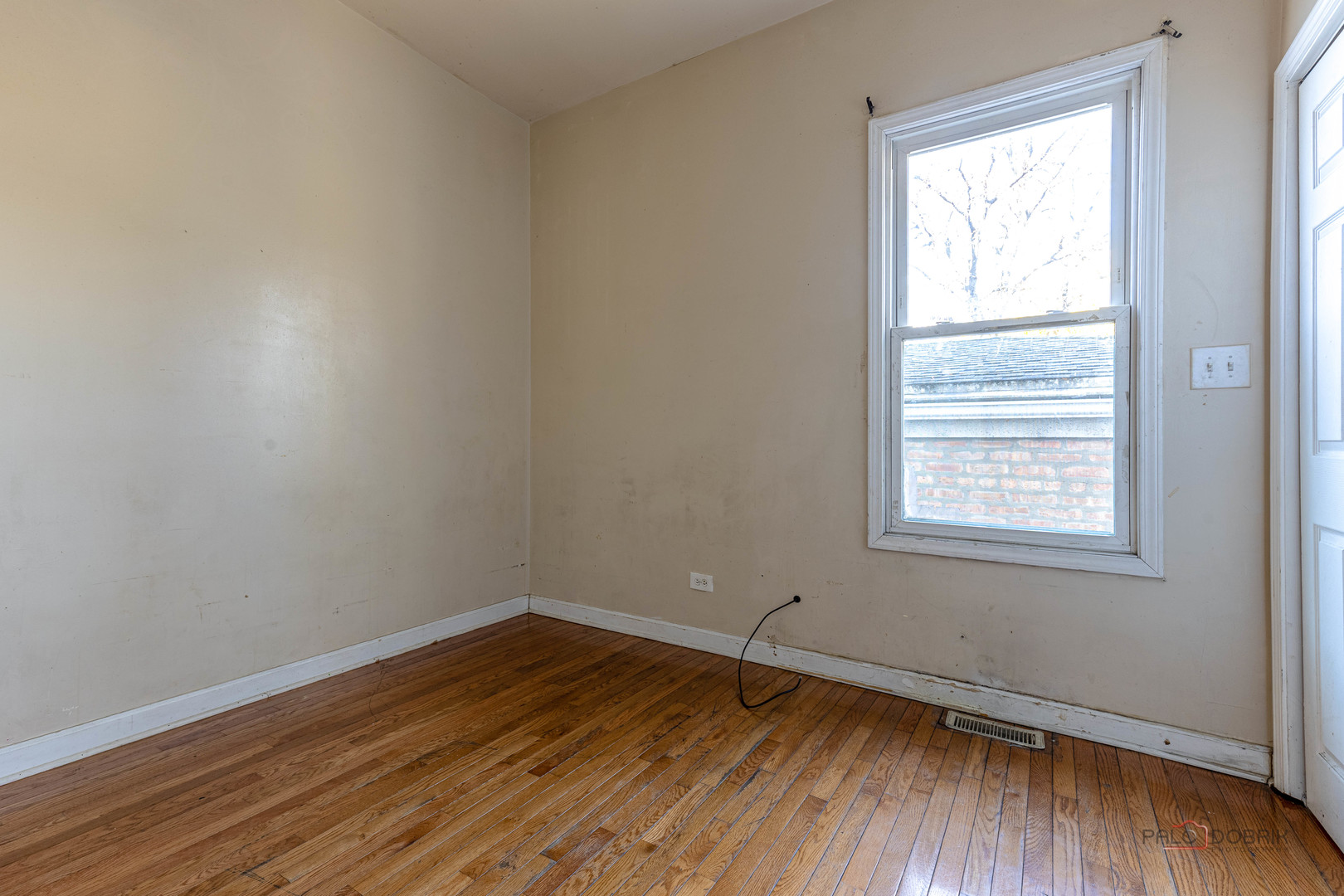 6614 S Wabash Avenue, Chicago, IL 60637