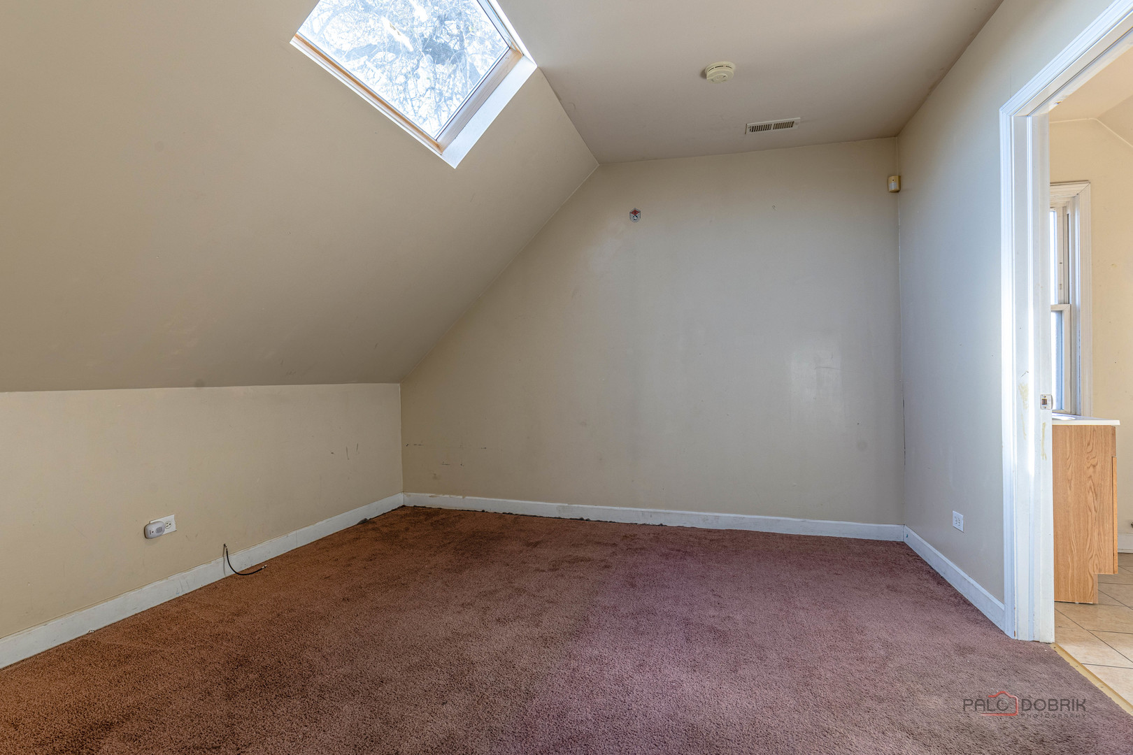 6614 S Wabash Avenue, Chicago, IL 60637