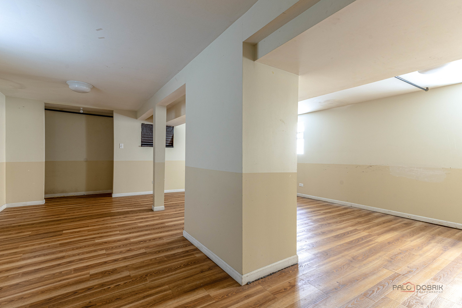 6614 S Wabash Avenue, Chicago, IL 60637