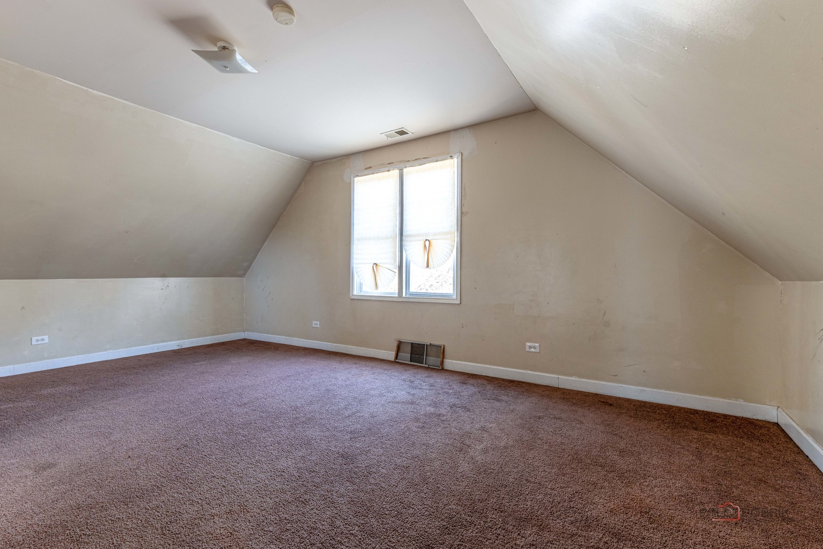 6614 S Wabash Avenue, Chicago, IL 60637