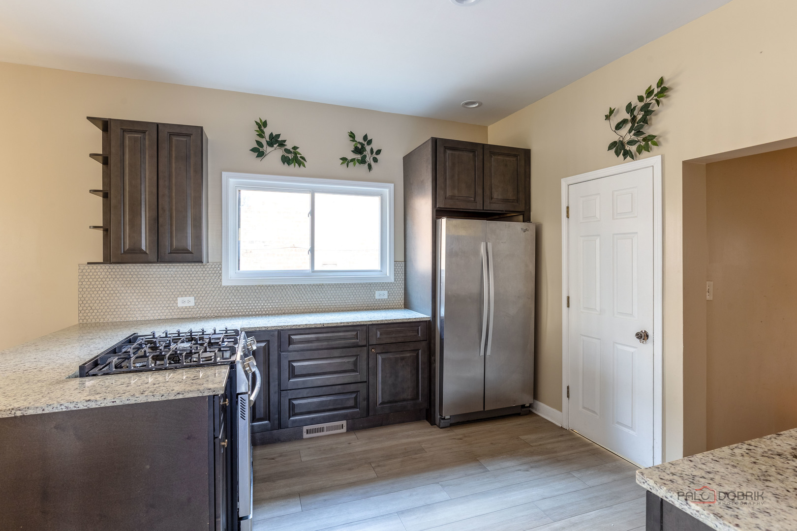 6614 S Wabash Avenue, Chicago, IL 60637