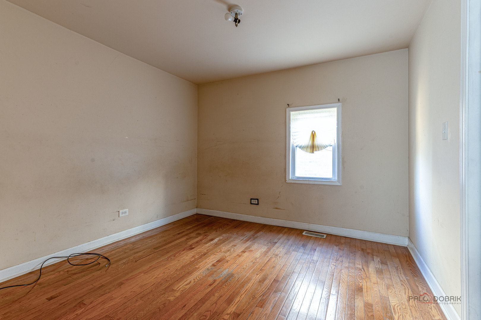 6614 S Wabash Avenue, Chicago, IL 60637