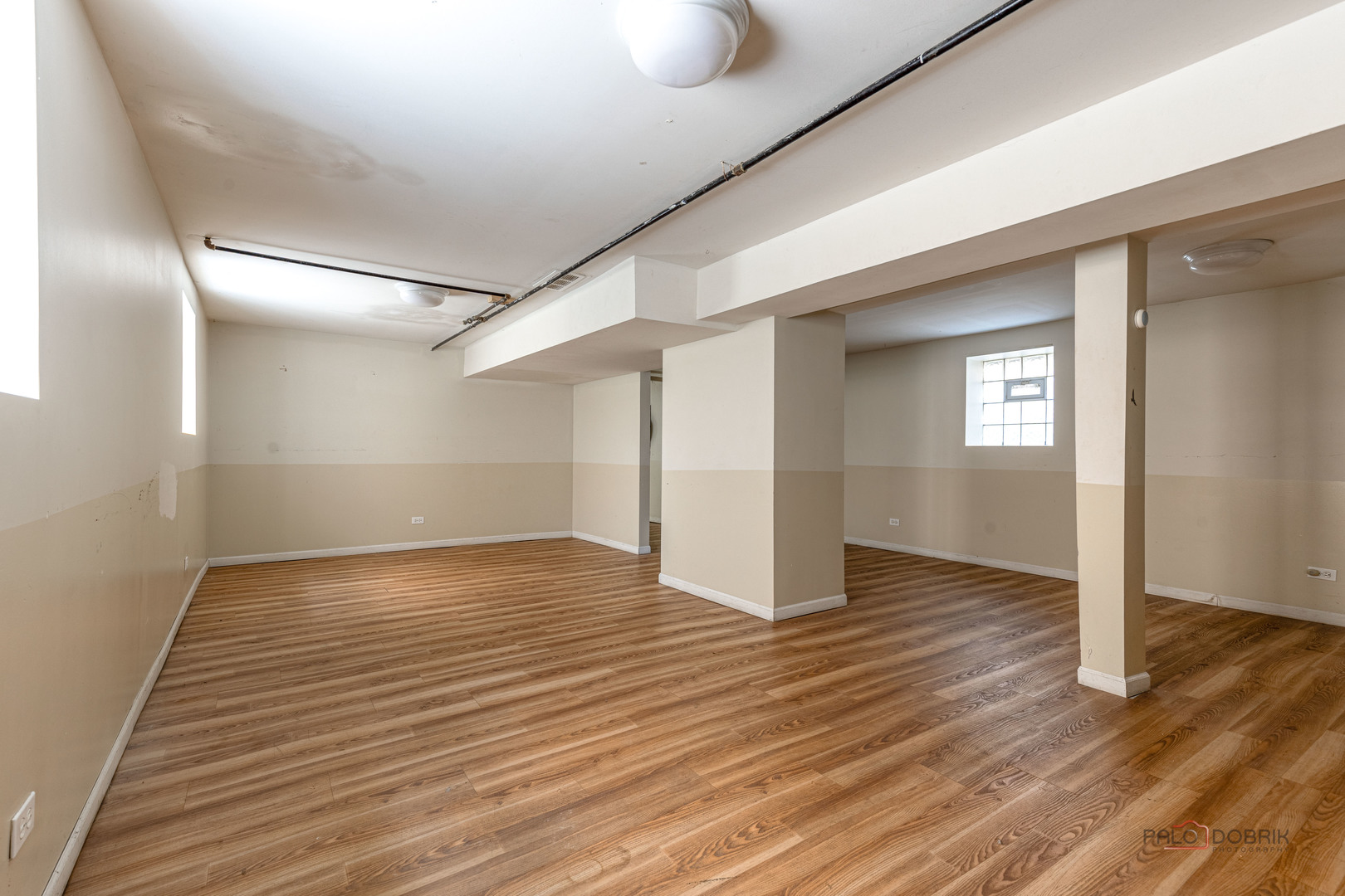 6614 S Wabash Avenue, Chicago, IL 60637