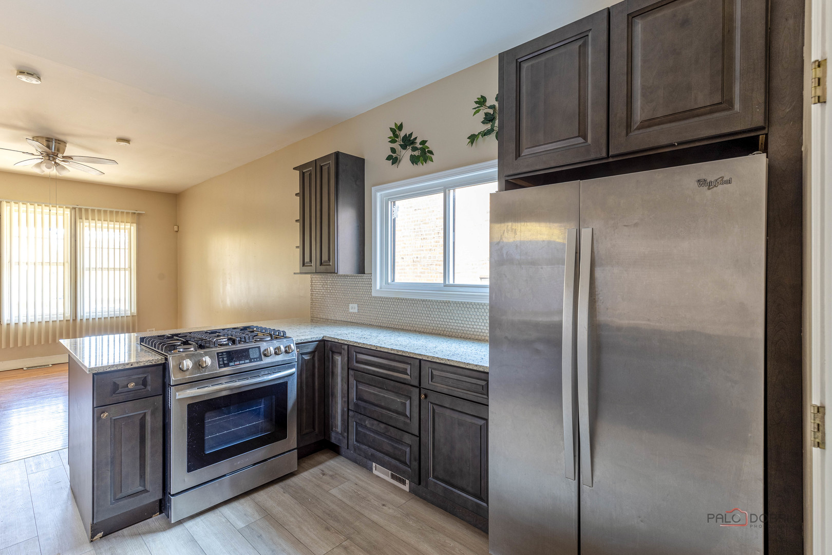 6614 S Wabash Avenue, Chicago, IL 60637