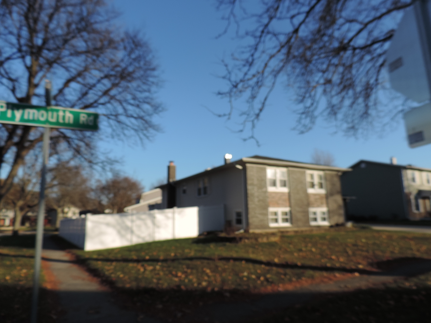 Downers Grove, IL 60516