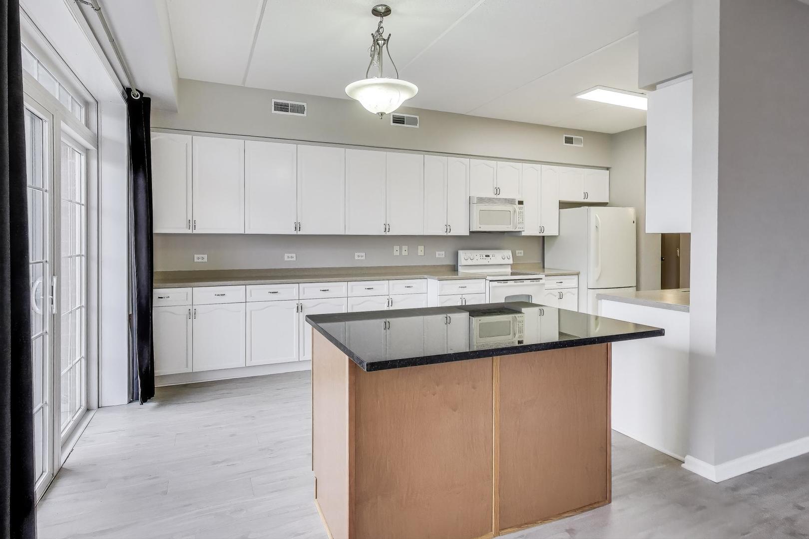 190 W Johnson Street #303, Palatine, IL 60067