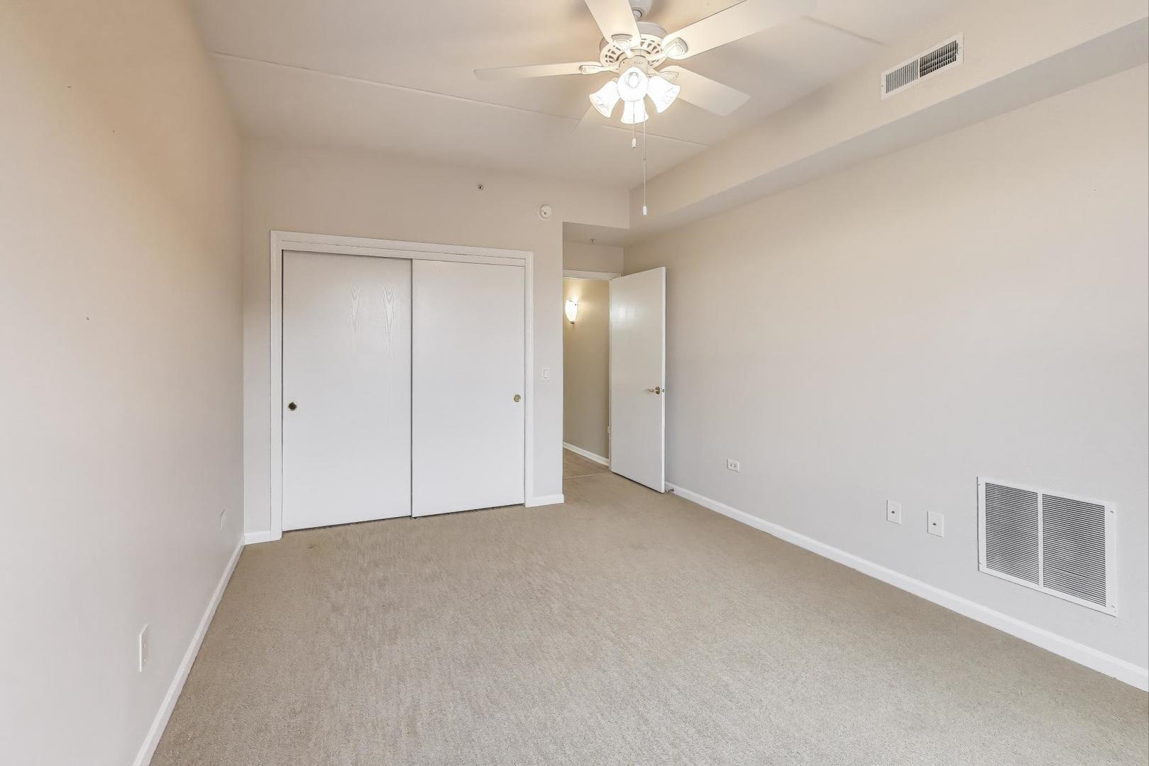 190 W Johnson Street #303, Palatine, IL 60067