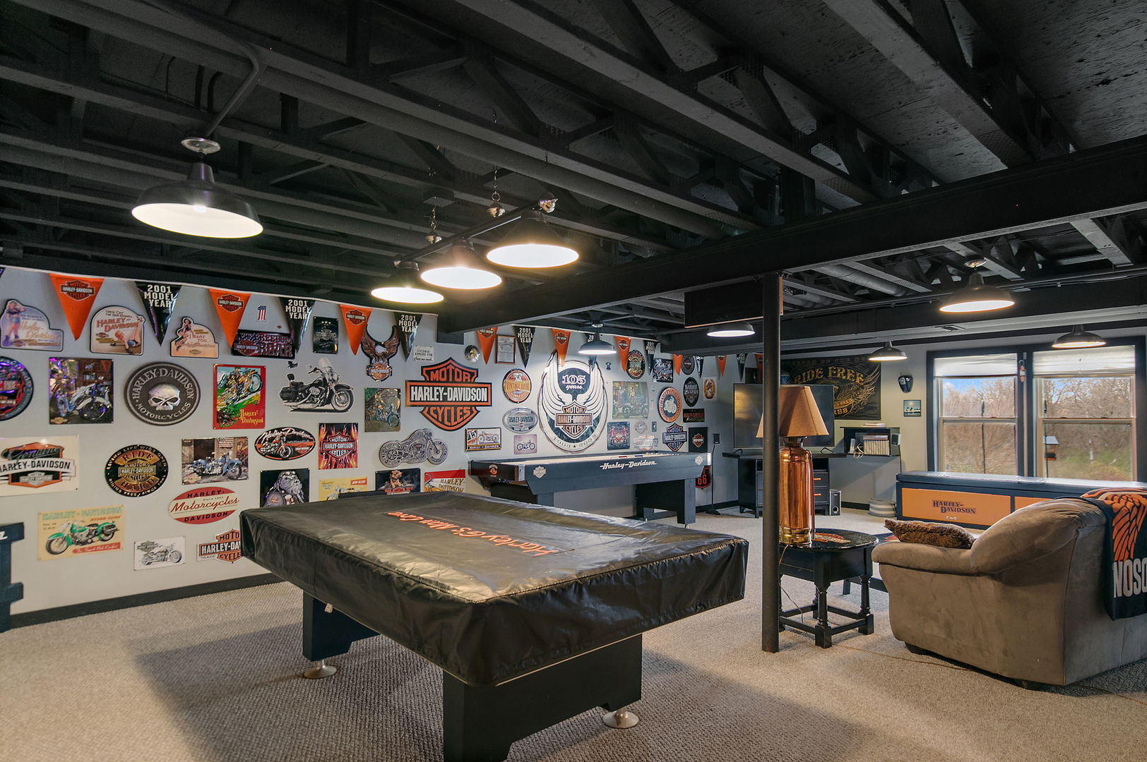 489 spring Drive, Marengo, IL 60152