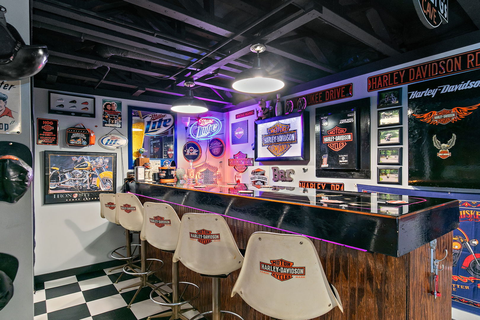 489 spring Drive, Marengo, IL 60152