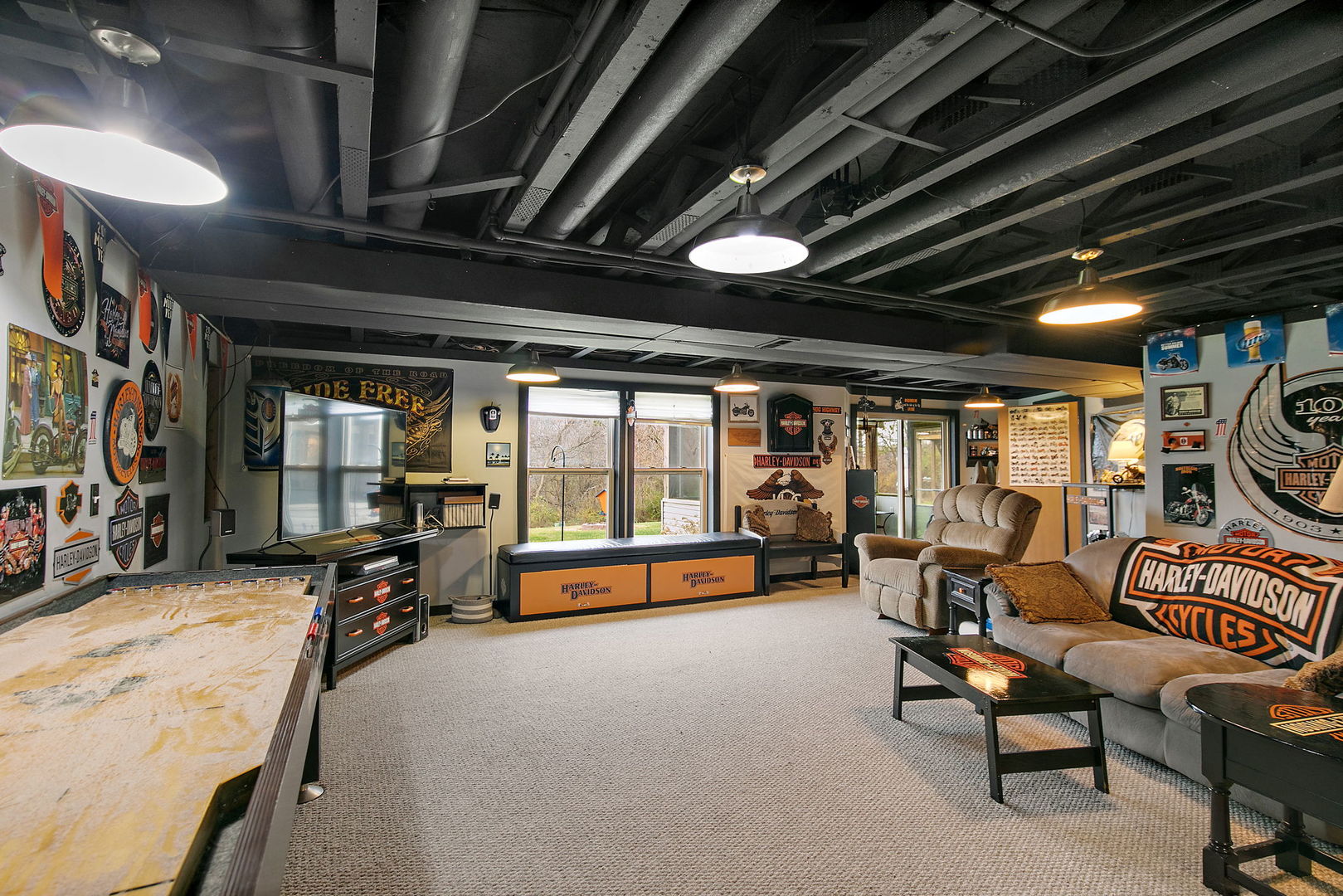 489 spring Drive, Marengo, IL 60152