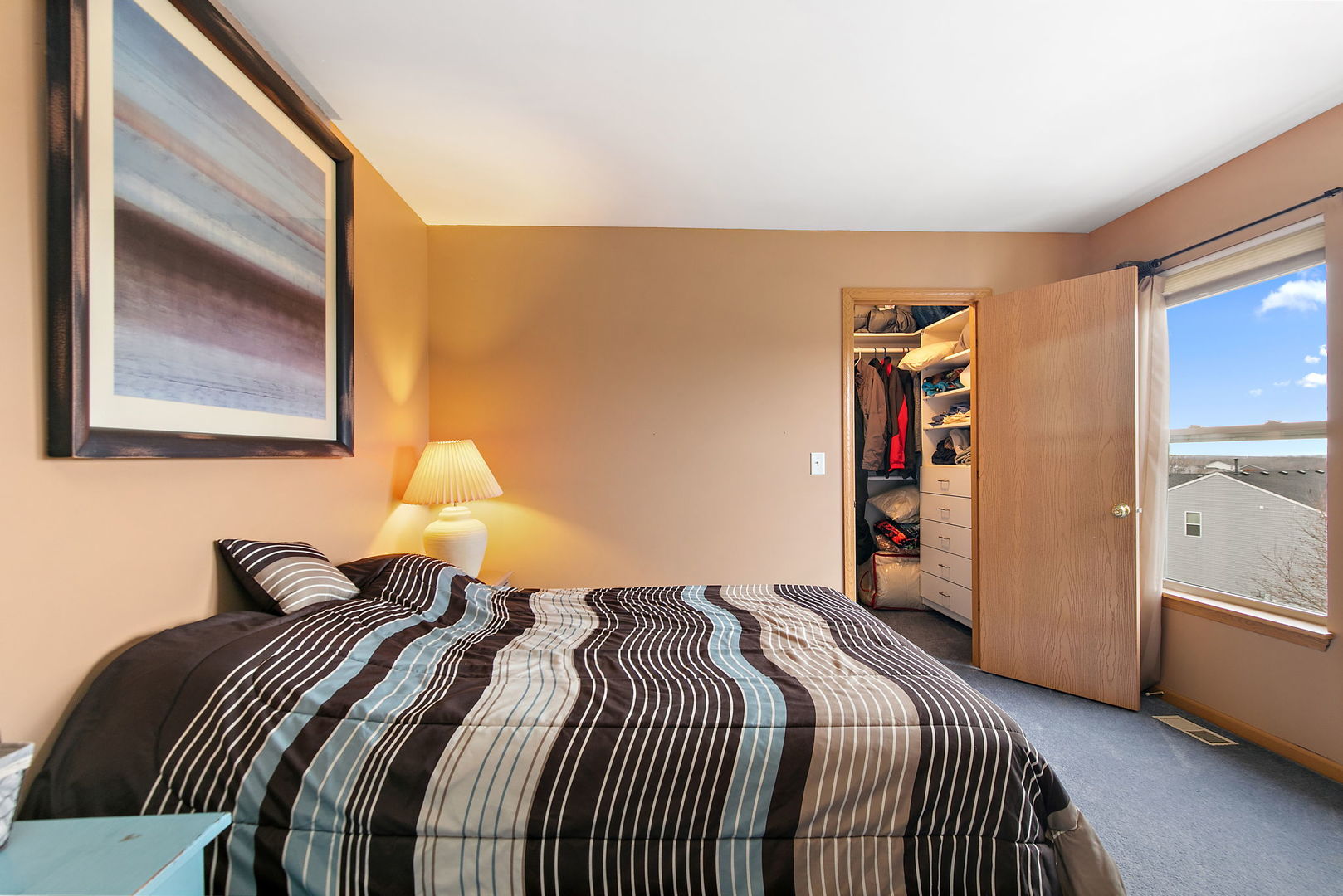 489 spring Drive, Marengo, IL 60152