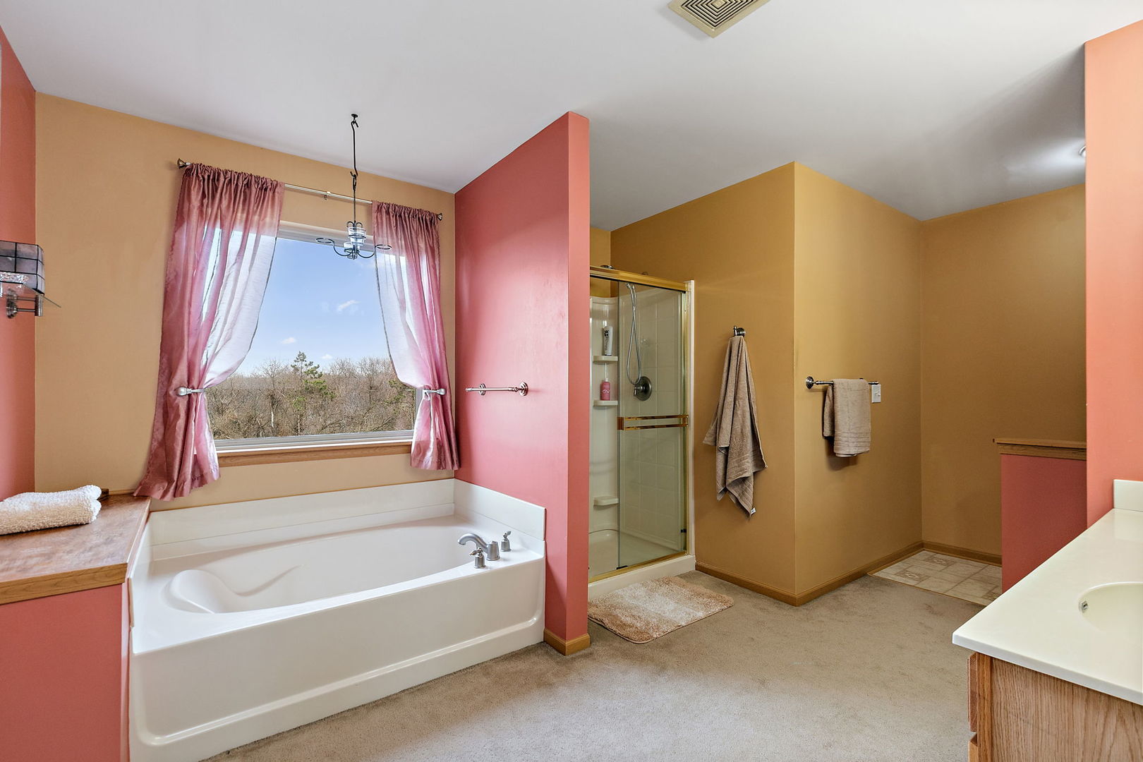 489 spring Drive, Marengo, IL 60152