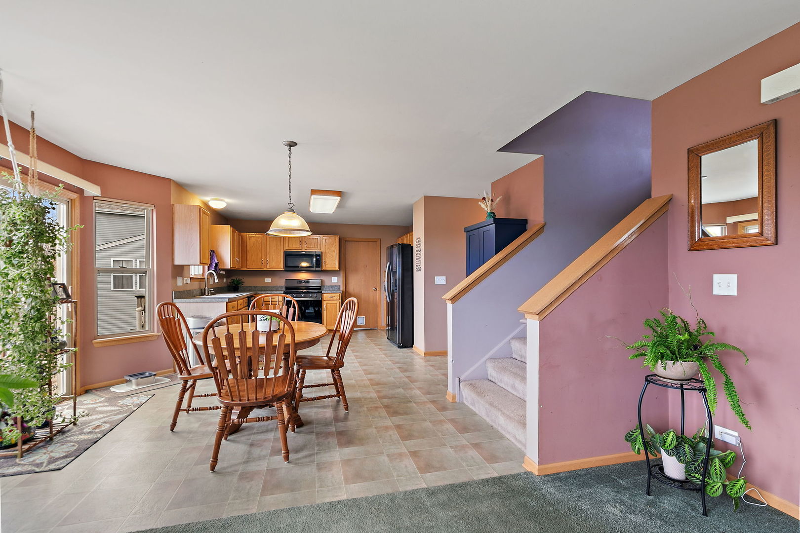 489 spring Drive, Marengo, IL 60152