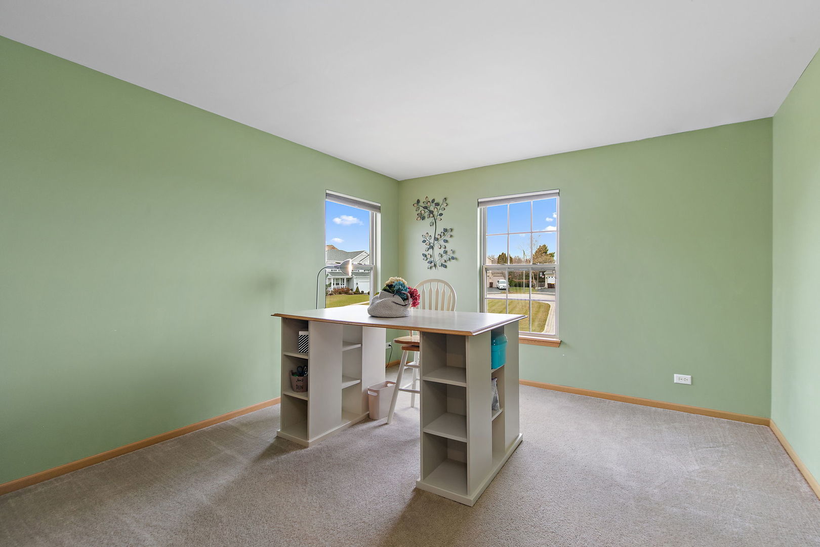 489 spring Drive, Marengo, IL 60152