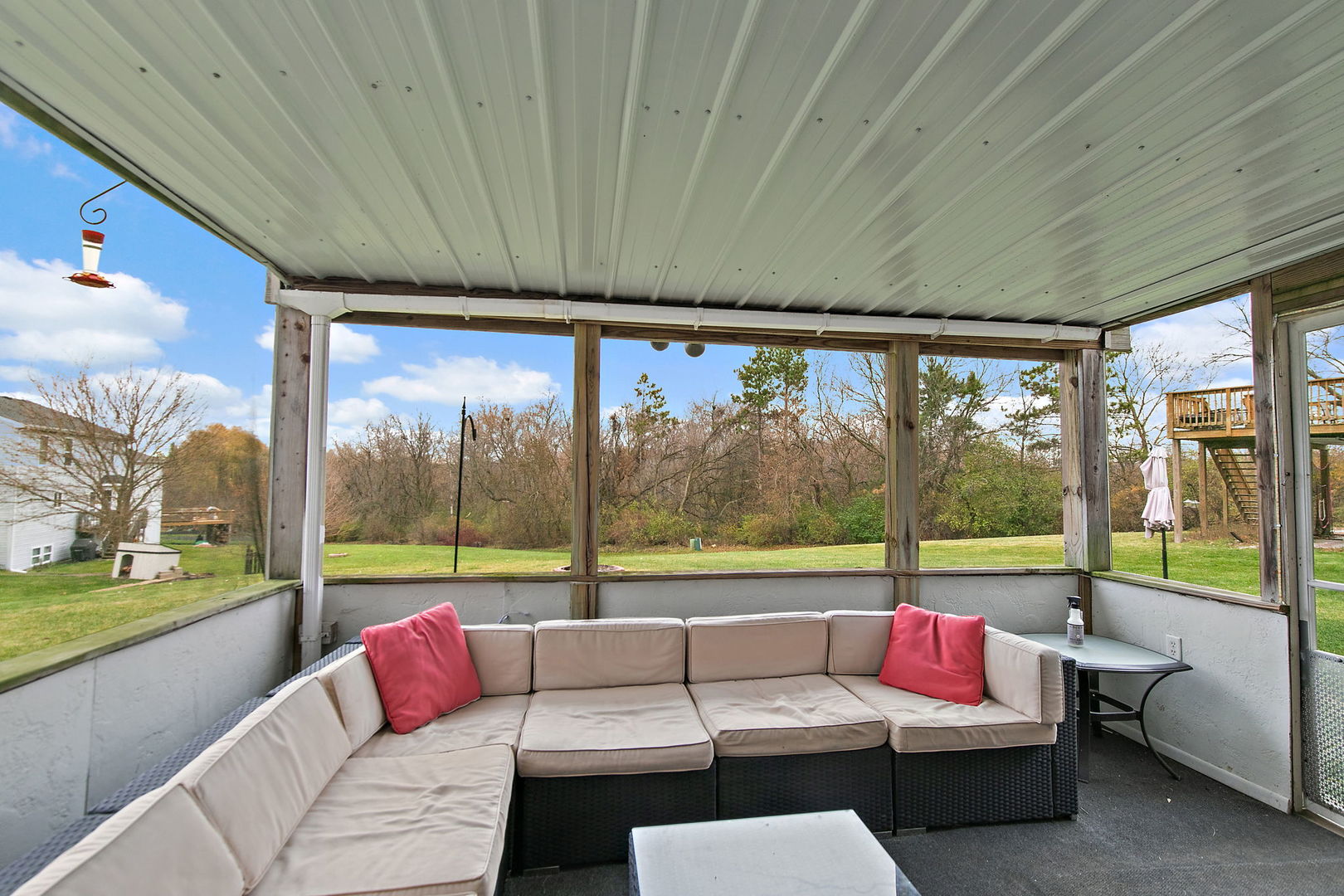 489 spring Drive, Marengo, IL 60152