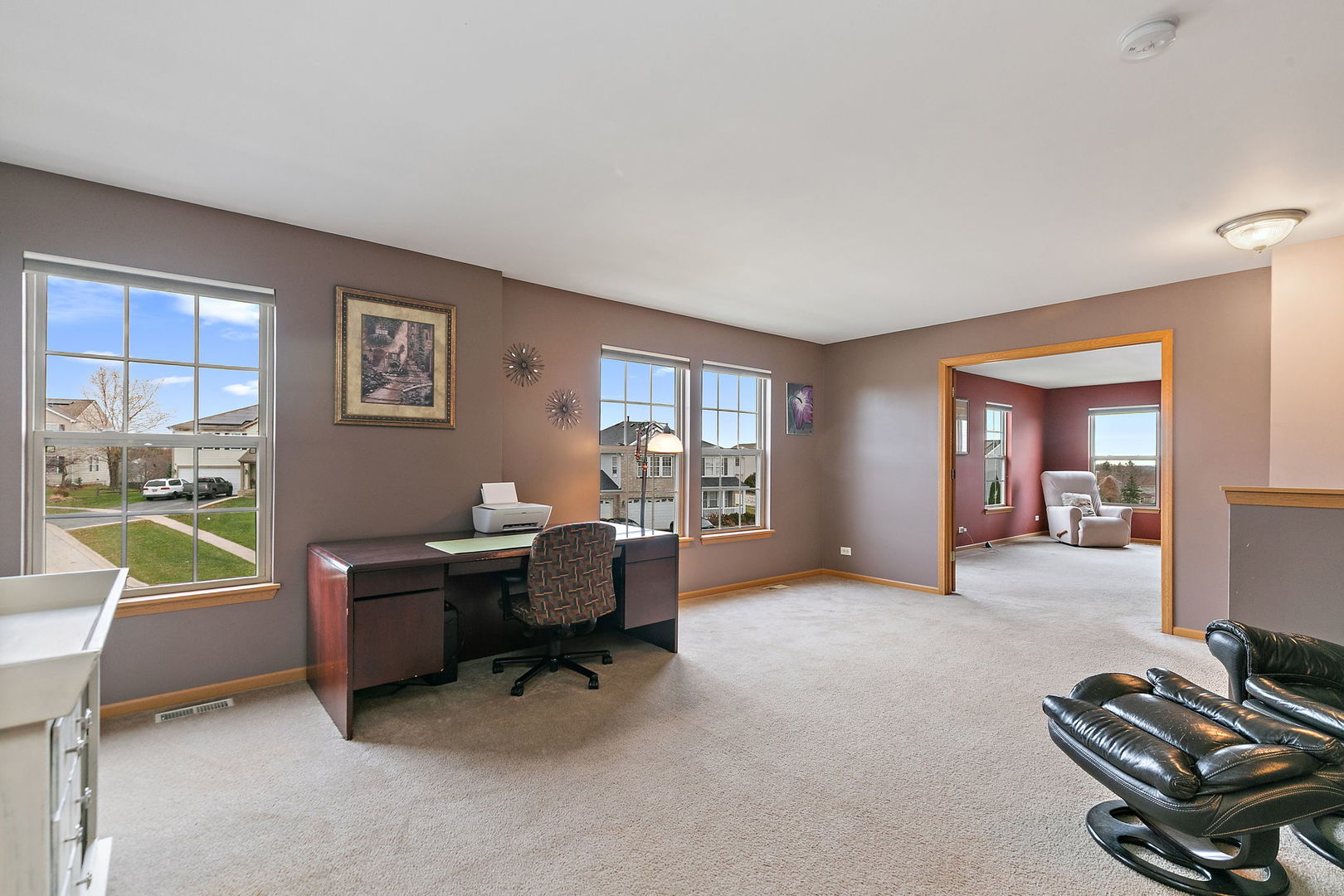 489 spring Drive, Marengo, IL 60152