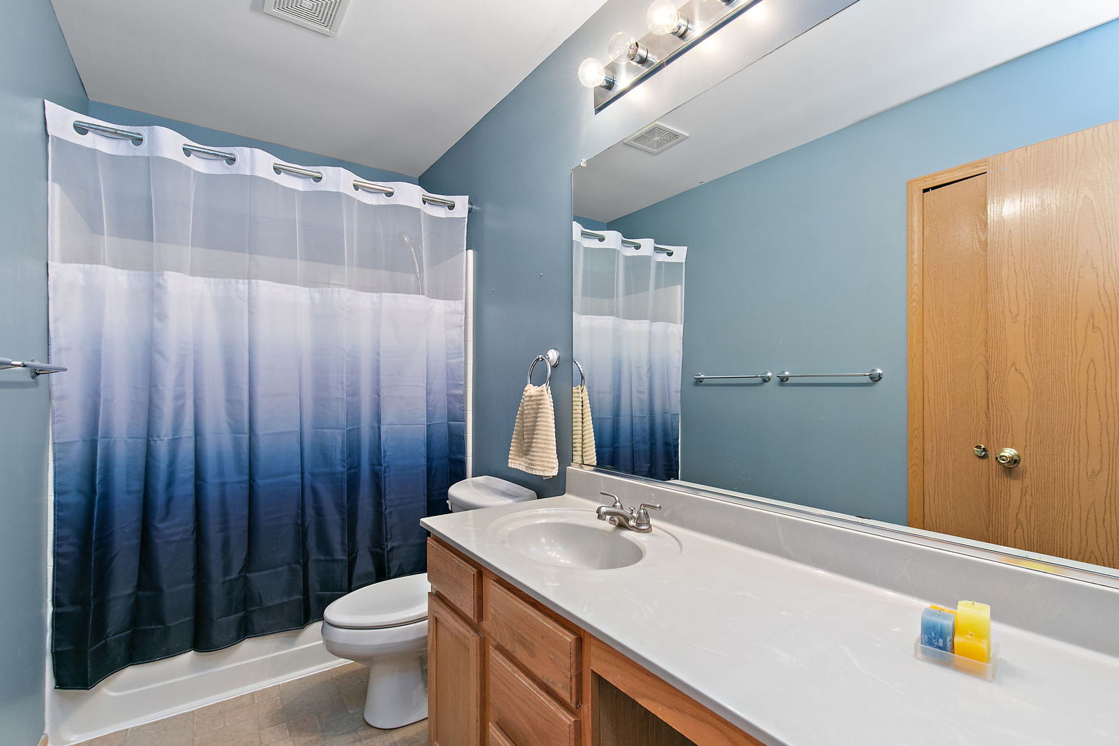 489 spring Drive, Marengo, IL 60152