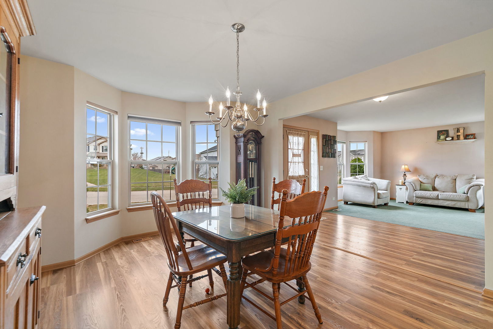 489 spring Drive, Marengo, IL 60152