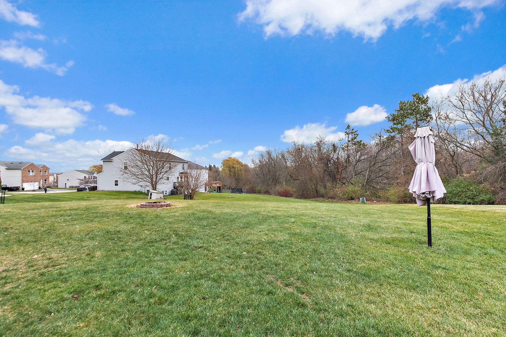 489 spring Drive, Marengo, IL 60152