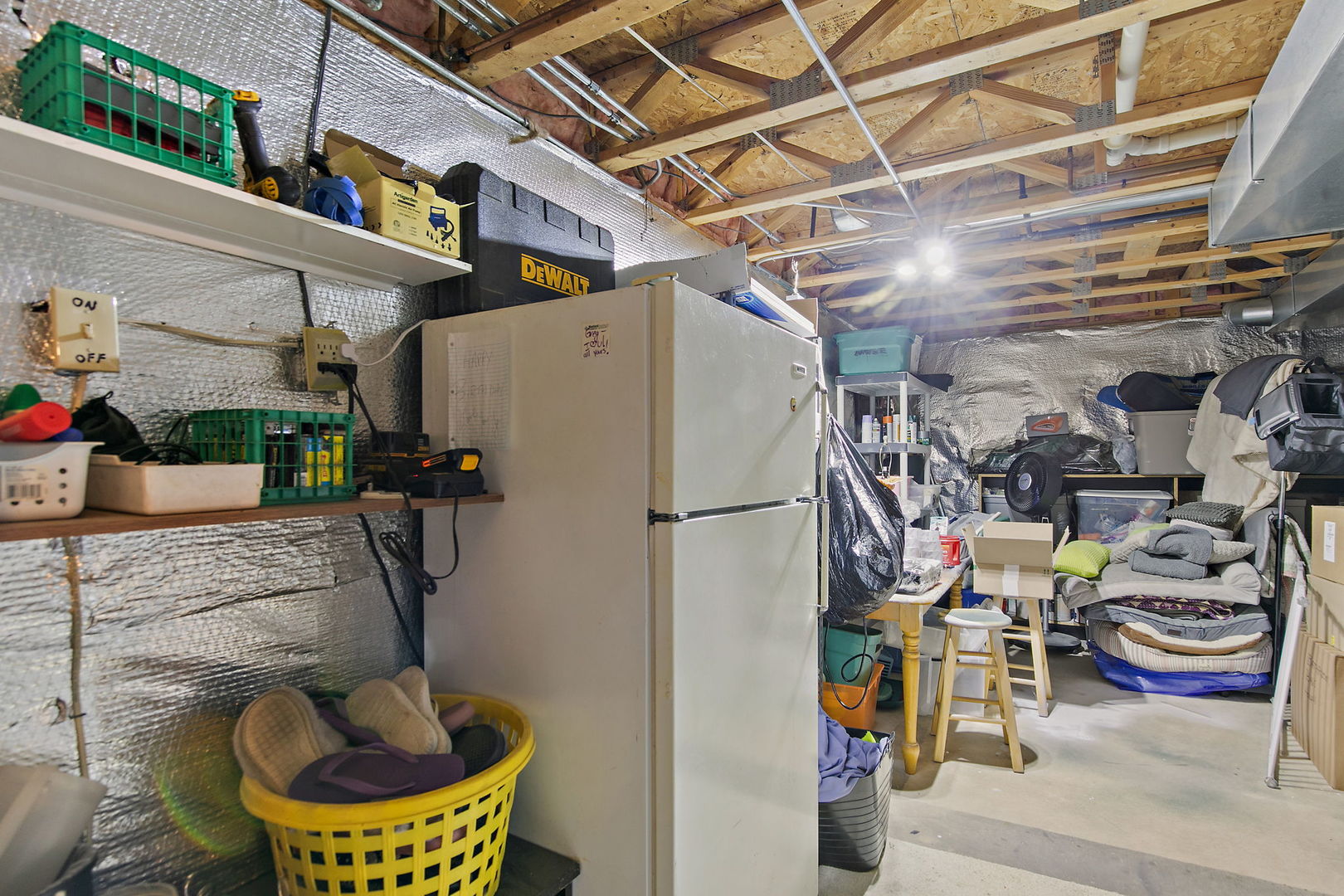 489 spring Drive, Marengo, IL 60152