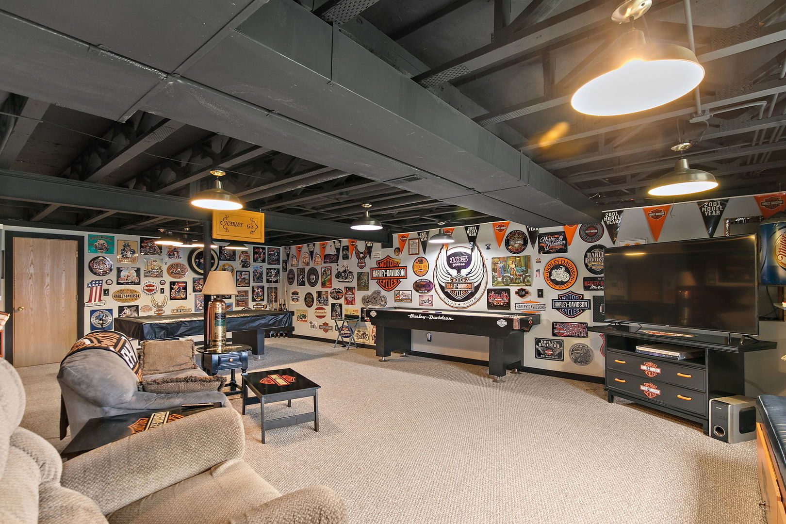 489 spring Drive, Marengo, IL 60152