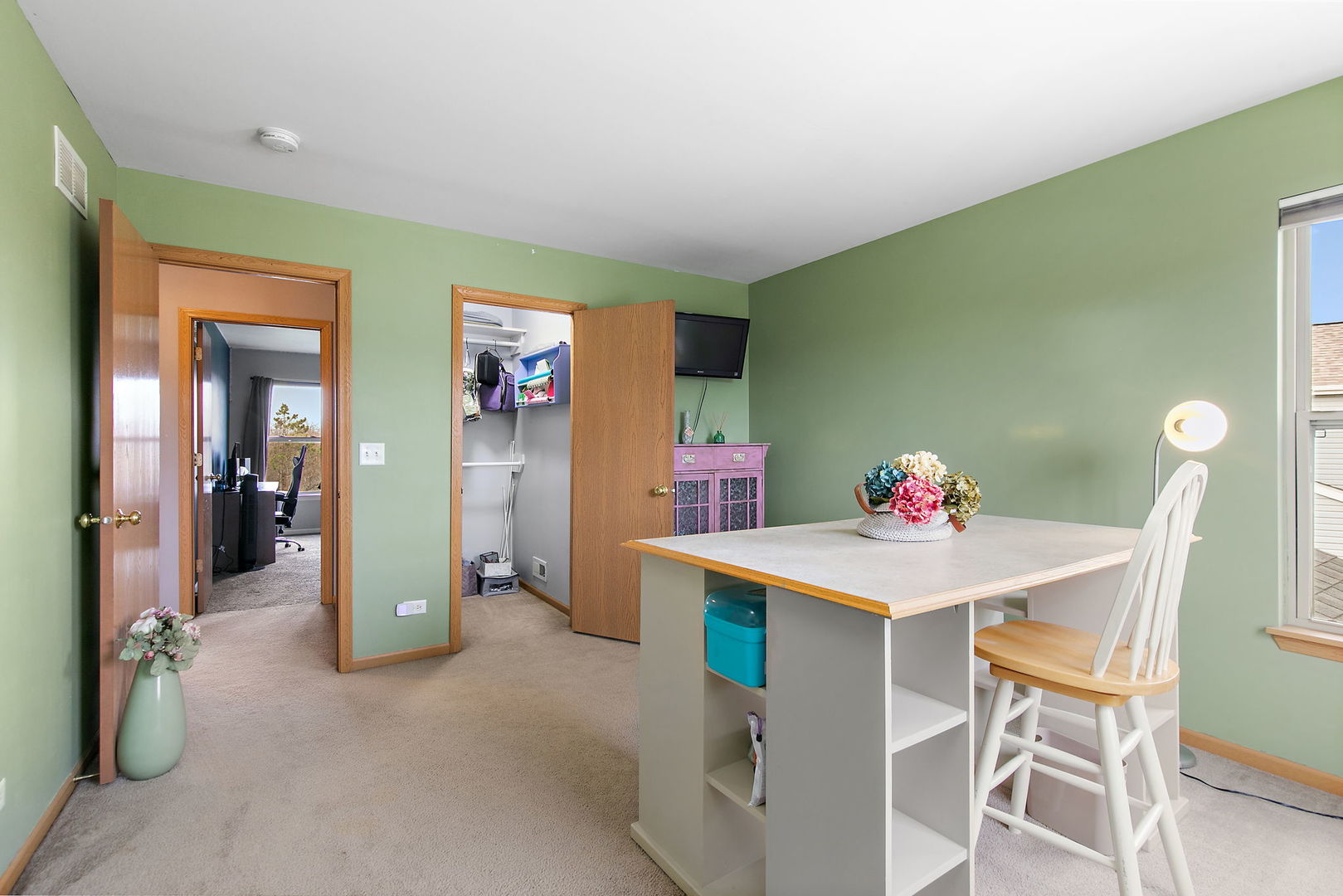 489 spring Drive, Marengo, IL 60152