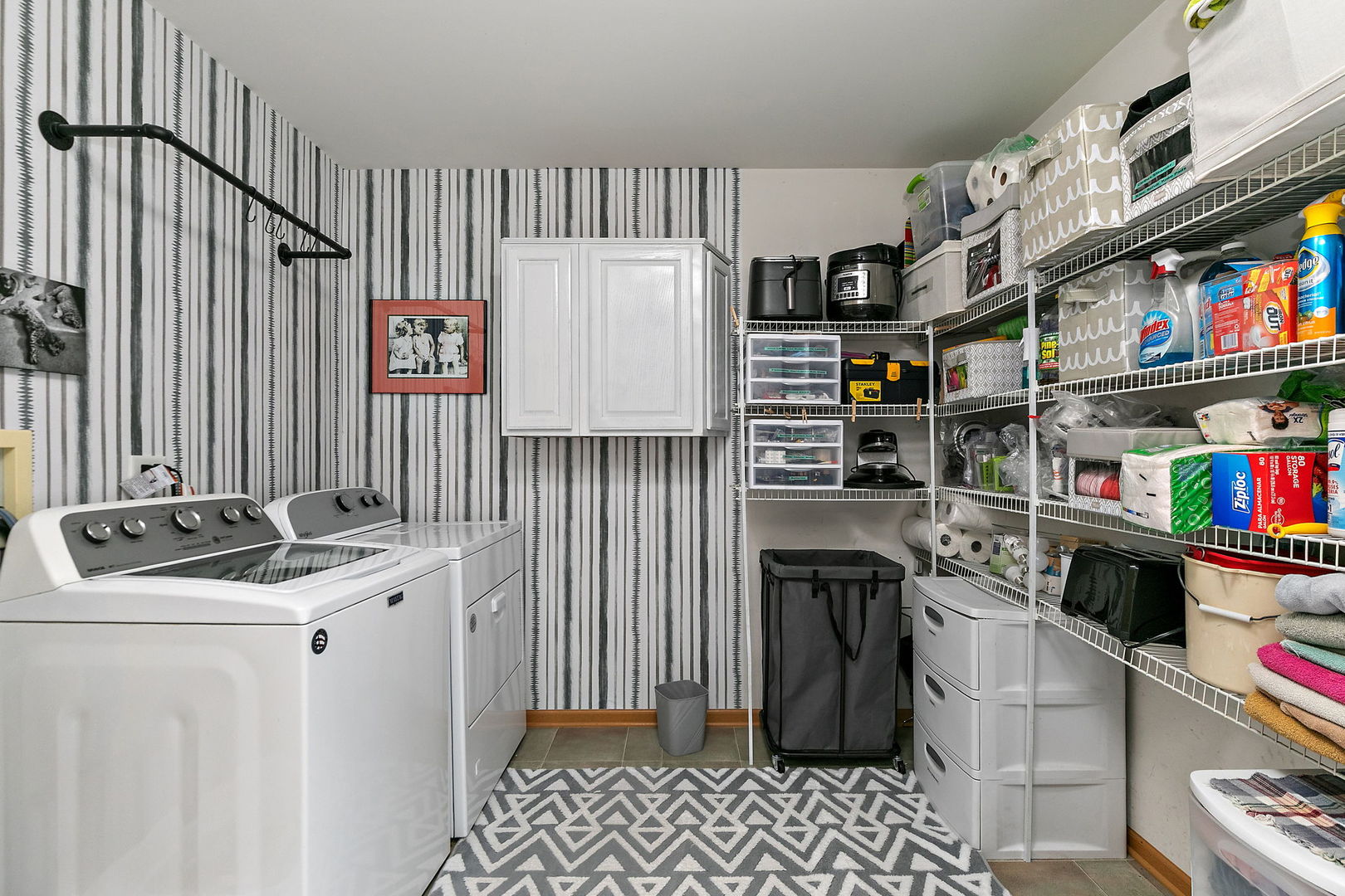 489 spring Drive, Marengo, IL 60152