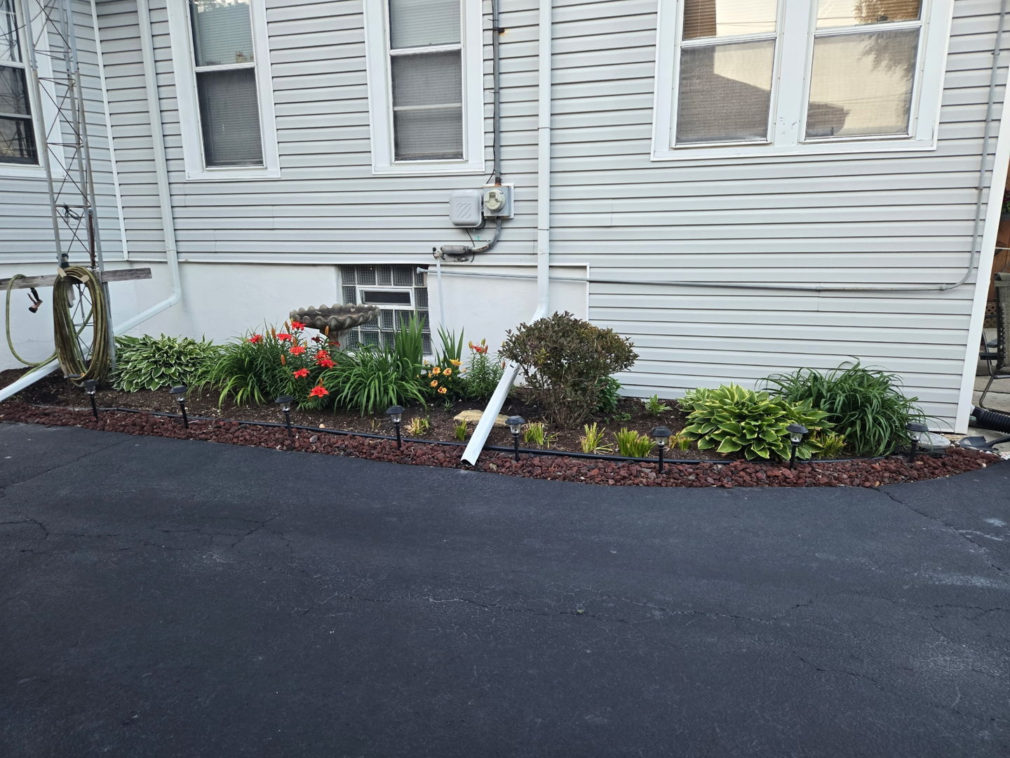 420 Elwood Street, Joliet, IL 60432