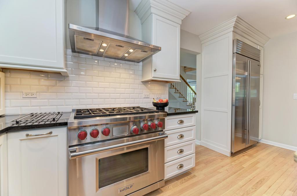 22W425 Broker Road, Medinah, IL 60157