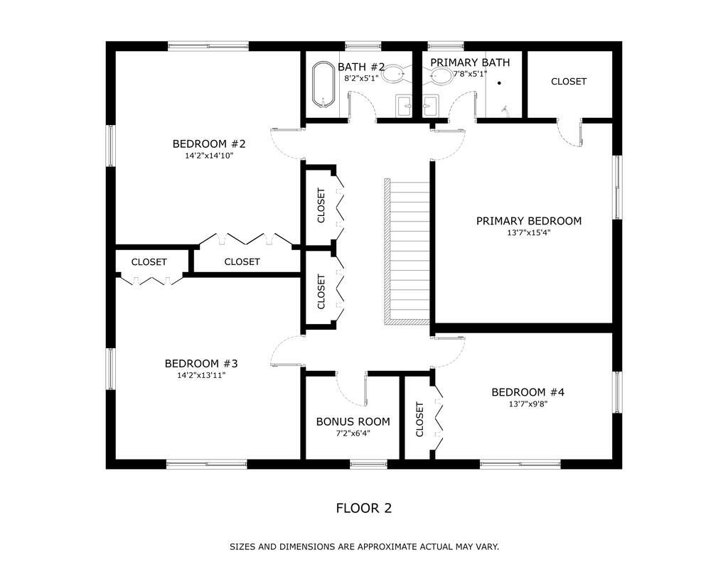 22W425 Broker Road, Medinah, IL 60157