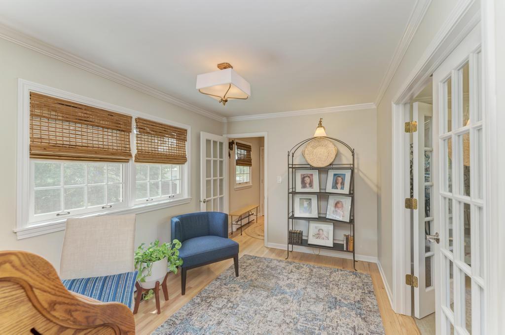 22W425 Broker Road, Medinah, IL 60157