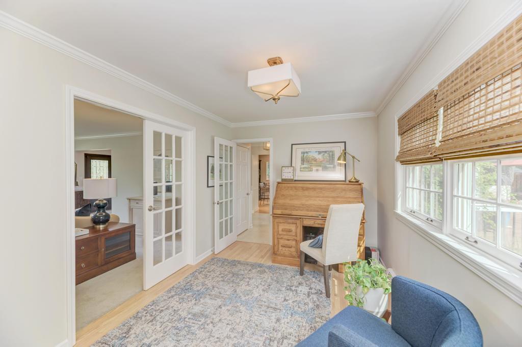 22W425 Broker Road, Medinah, IL 60157