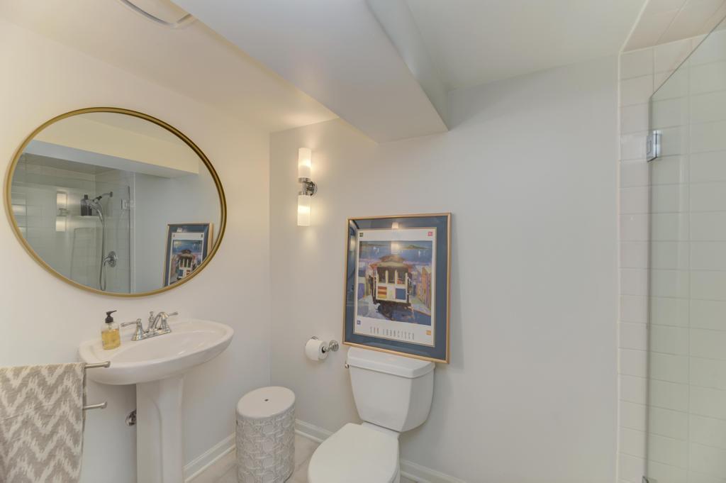 22W425 Broker Road, Medinah, IL 60157