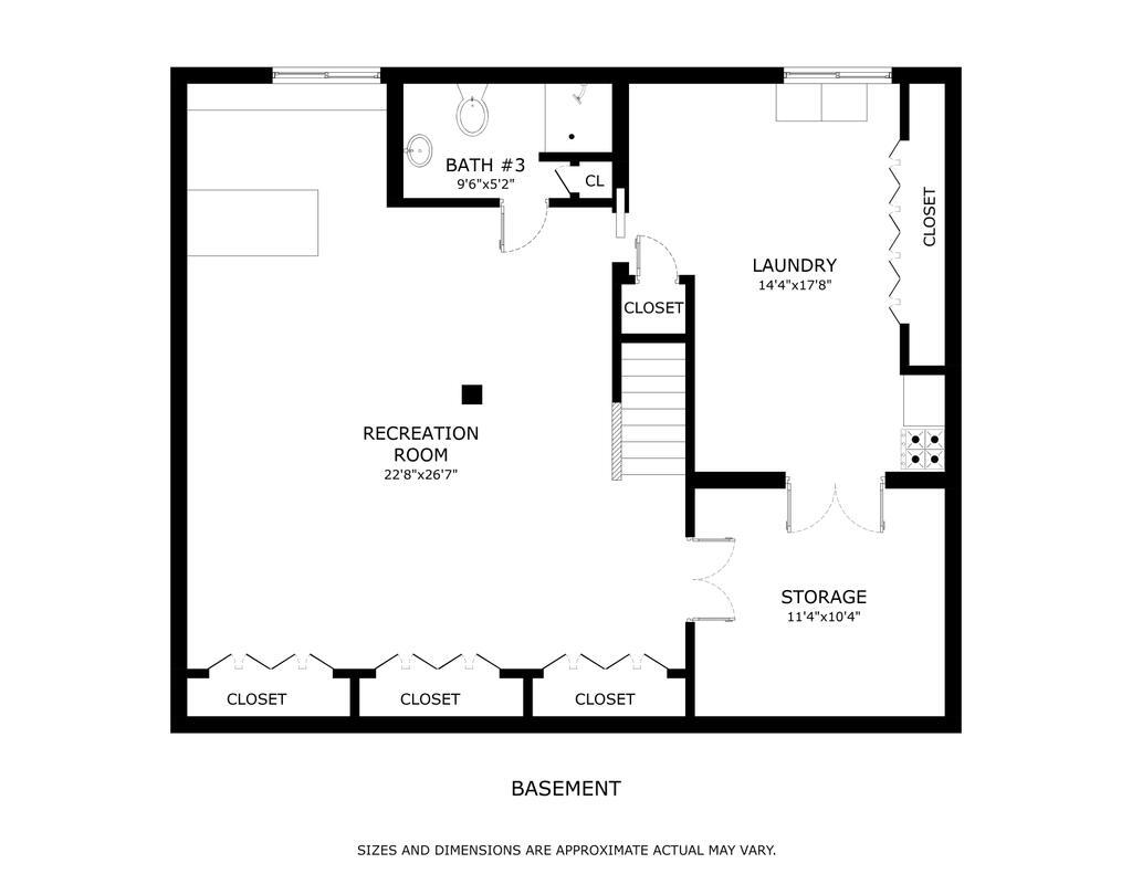 22W425 Broker Road, Medinah, IL 60157