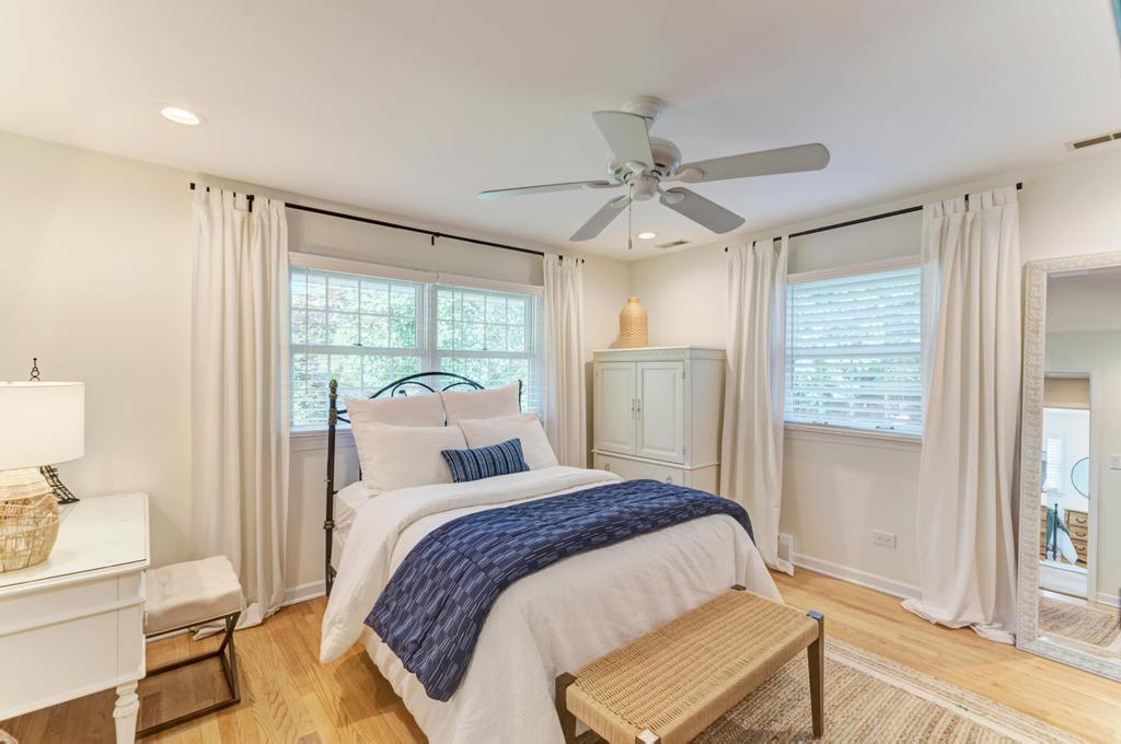 22W425 Broker Road, Medinah, IL 60157