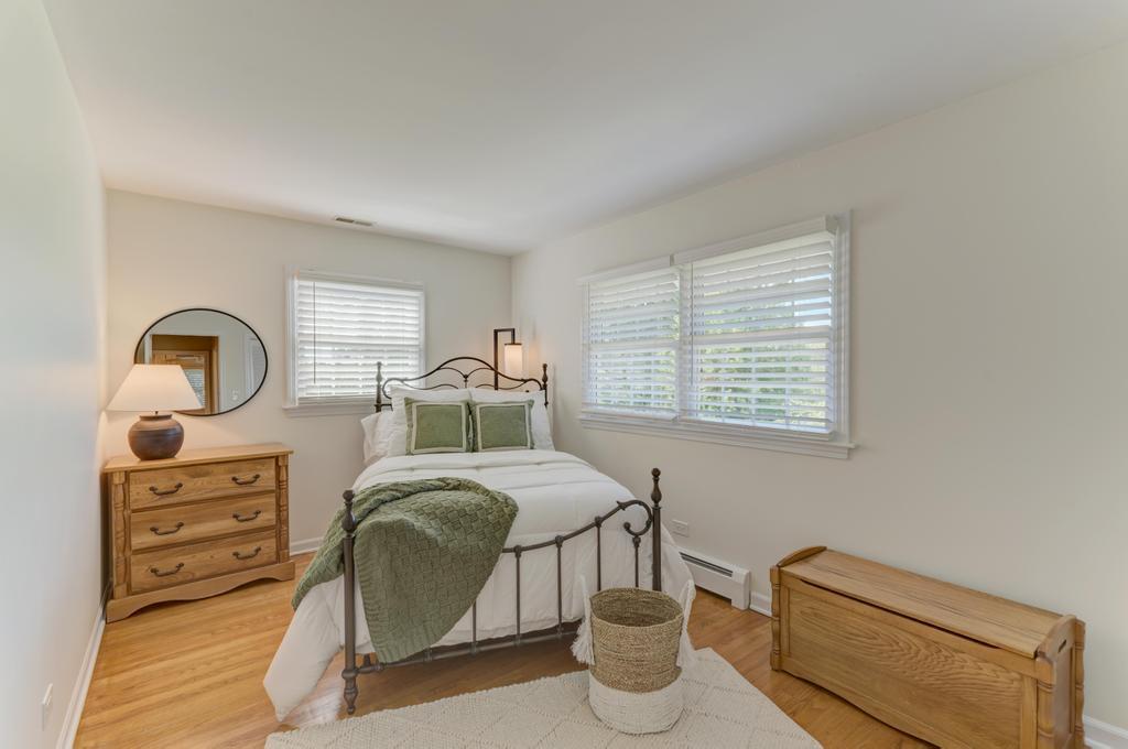 22W425 Broker Road, Medinah, IL 60157