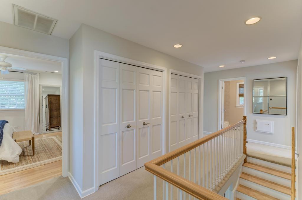 22W425 Broker Road, Medinah, IL 60157