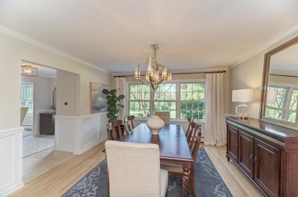 22W425 Broker Road, Medinah, IL 60157