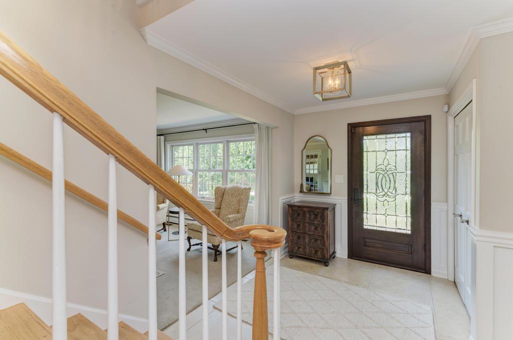 22W425 Broker Road, Medinah, IL 60157