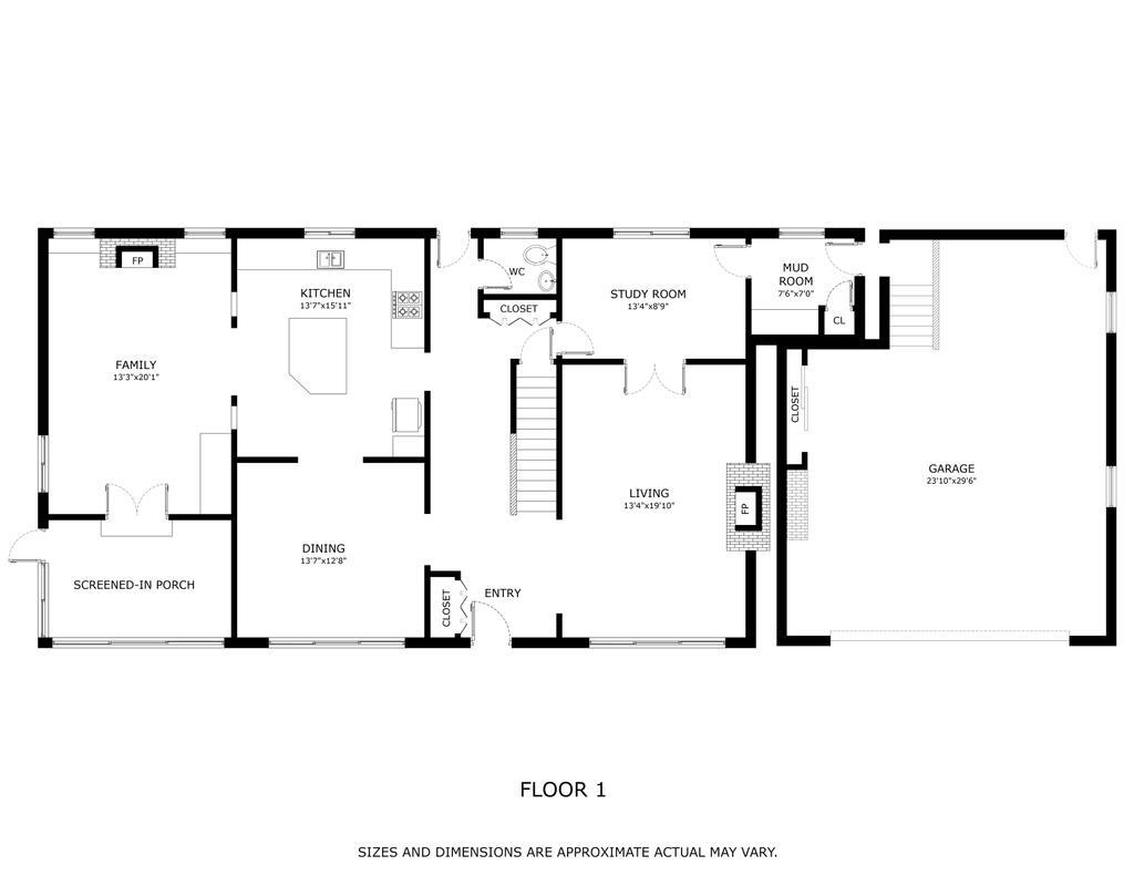 22W425 Broker Road, Medinah, IL 60157