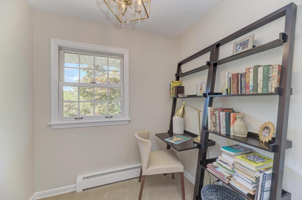 22W425 Broker Road, Medinah, IL 60157