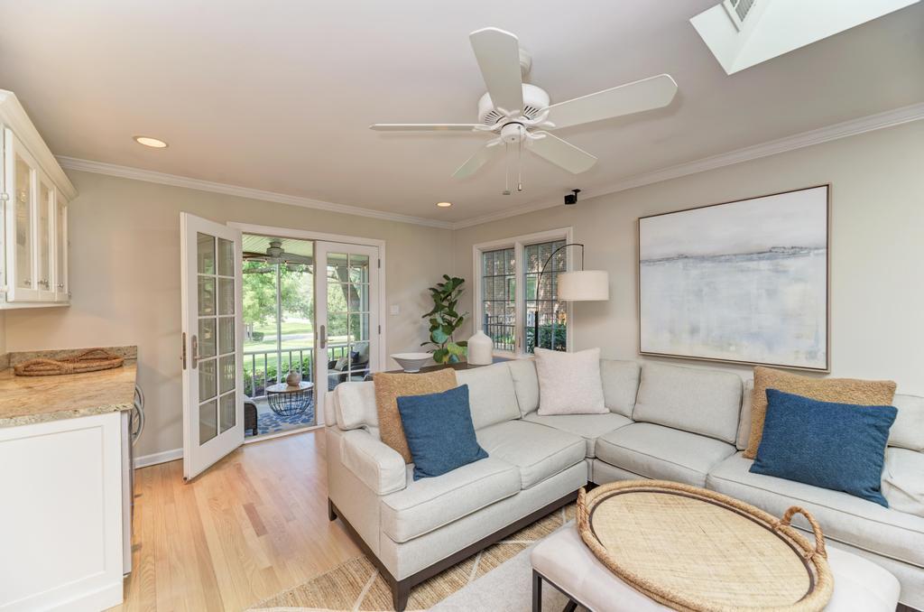 22W425 Broker Road, Medinah, IL 60157