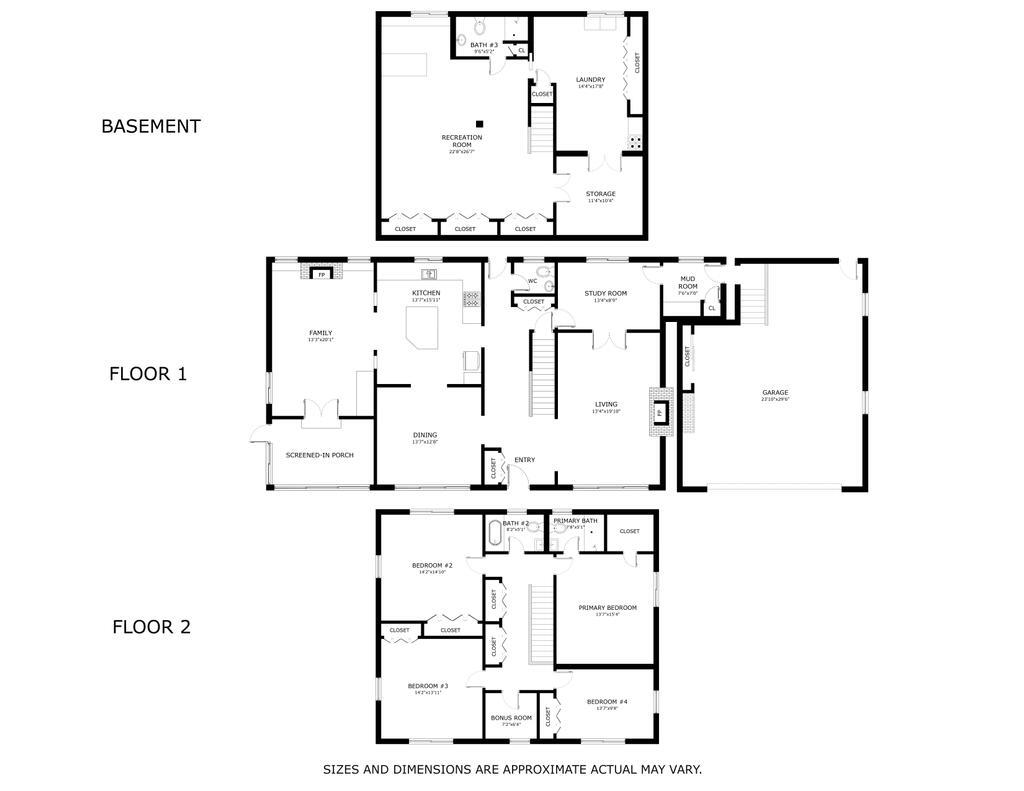 22W425 Broker Road, Medinah, IL 60157