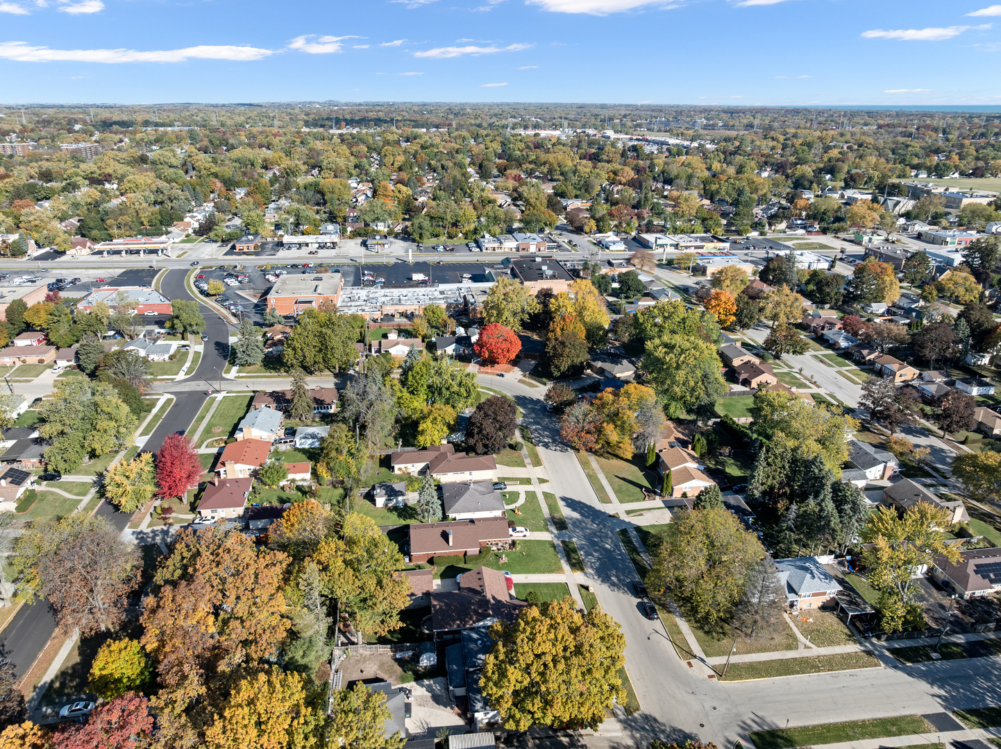 615 Tiffany Drive, Waukegan, IL 60085