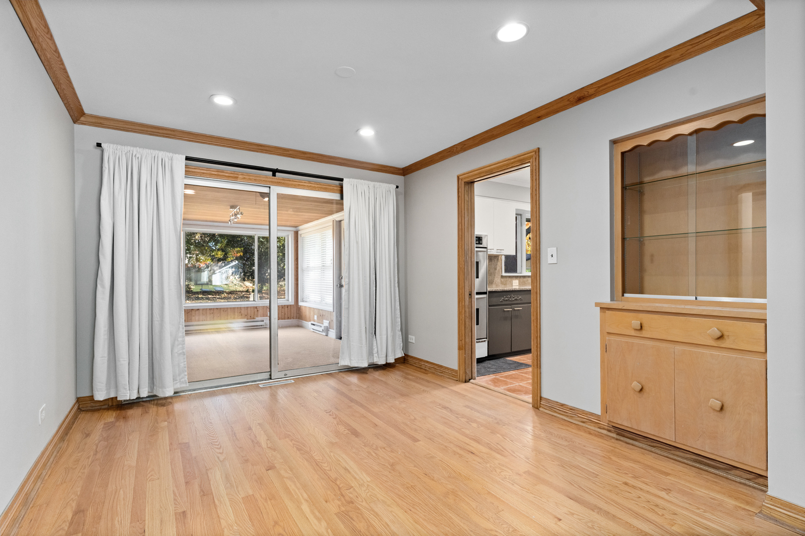 615 Tiffany Drive, Waukegan, IL 60085