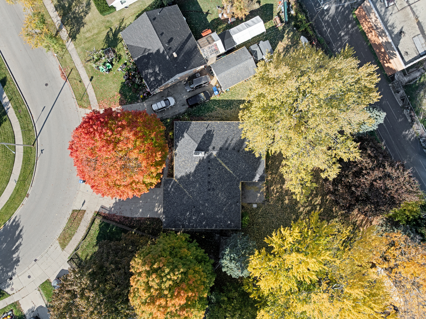 615 Tiffany Drive, Waukegan, IL 60085