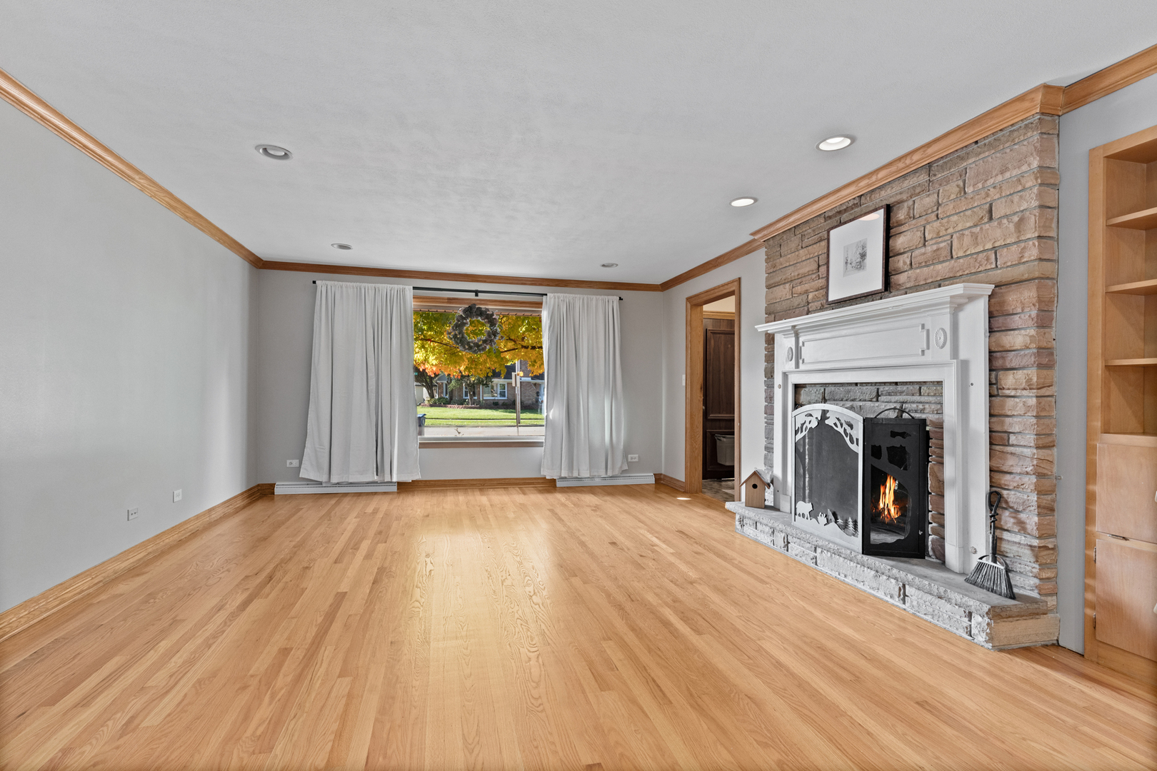 615 Tiffany Drive, Waukegan, IL 60085