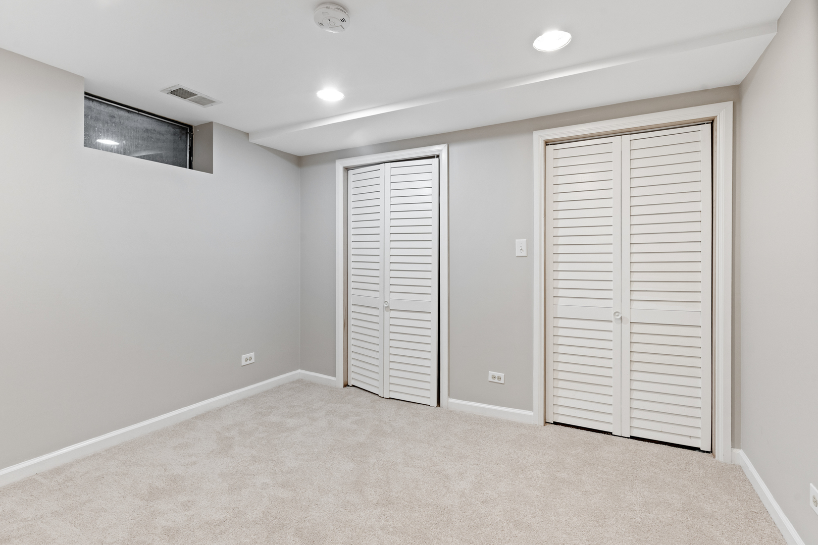 615 Tiffany Drive, Waukegan, IL 60085