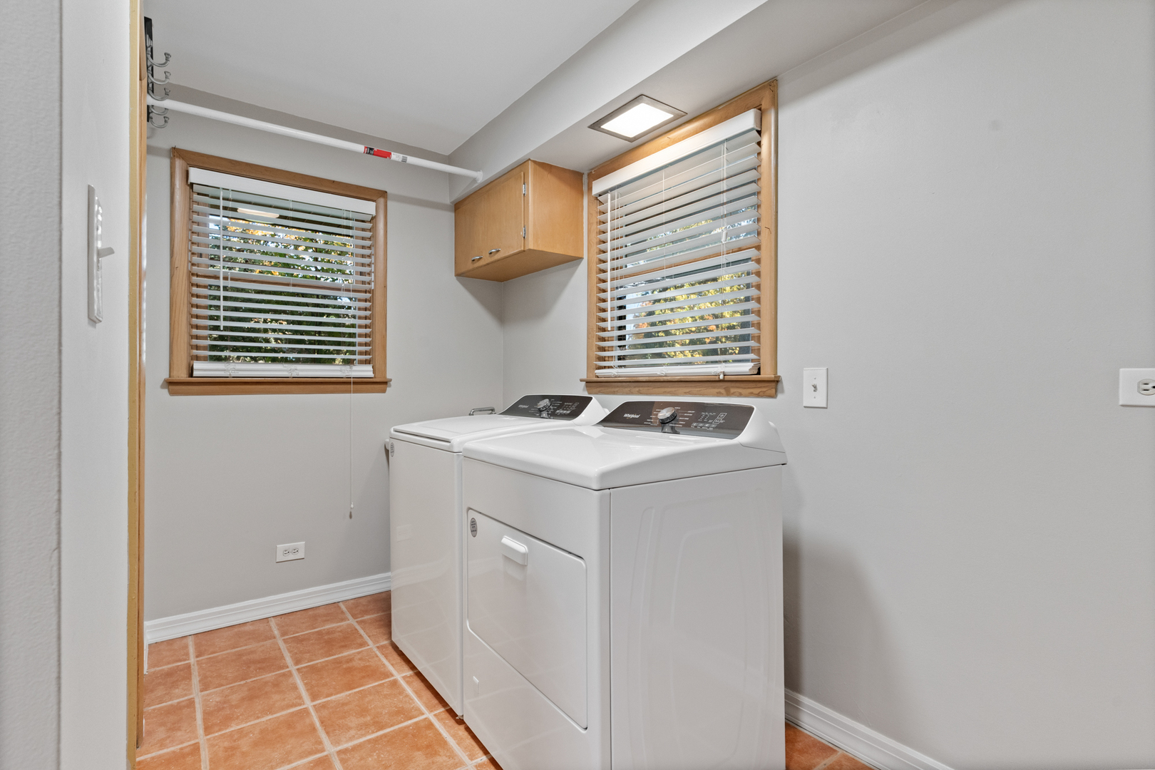 615 Tiffany Drive, Waukegan, IL 60085